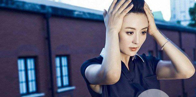 宋林静和杨童舒对比照 长的像命运却天壤之别