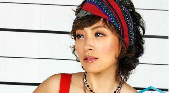 陈琳老公是谁 陈琳会自杀的原因