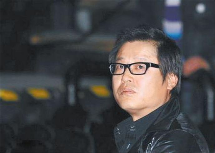 陈琳老公是谁 陈琳会自杀的原因