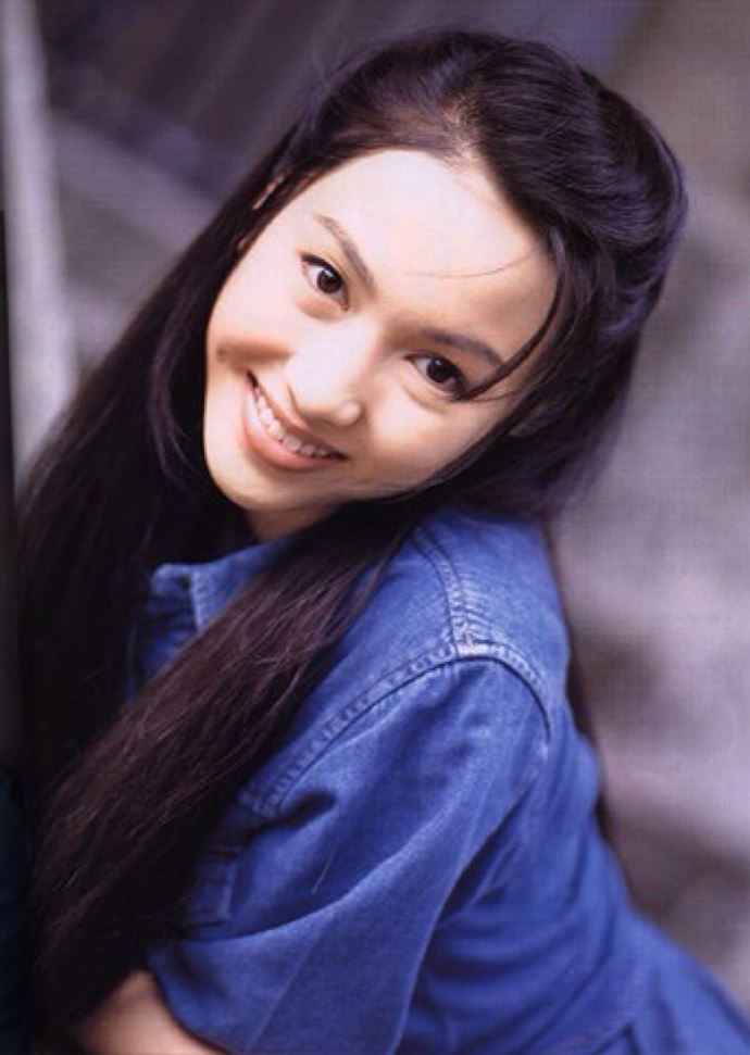 黄玉郎黎姿为什么分手 做了让黎姿伤心欲绝的事情