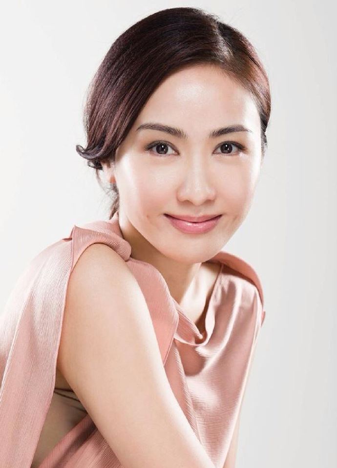 黄玉郎黎姿为什么分手 做了让黎姿伤心欲绝的事情