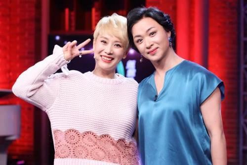 海清的丈夫是谁叫什么 海清的丈夫背景资料