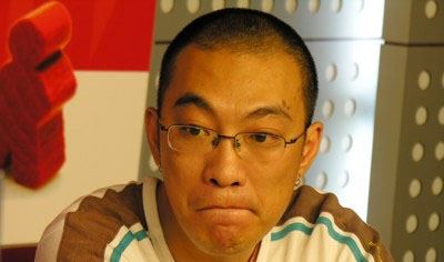 宁财神个人资料和近况 宁财神吸毒被抓事件