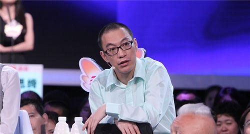 宁财神个人资料和近况 宁财神吸毒被抓事件