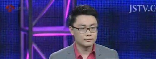 非诚勿扰邢星嫁了吗 非诚勿扰邢星现状