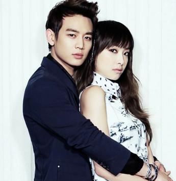 珉豪和宋茜怎么疏远了 珉豪宋茜粉红是什么