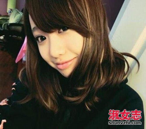 闫妮前夫是谁 闫妮为什么离婚 闫妮老公王玮个人资料照片