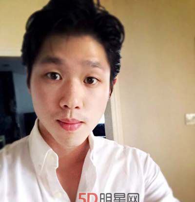 骆琦林汉奇分手原因 林汉奇和骆琦分手了