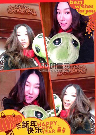 骆琦林汉奇分手原因 林汉奇和骆琦分手了