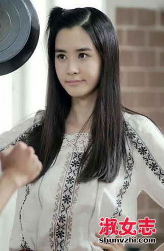 李多海主演的电视剧 李多海身高多少 多大了