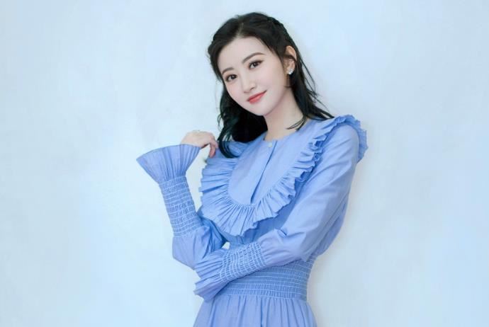 京城四美哪四个 京城四美的由来每个人的家境背景曝光