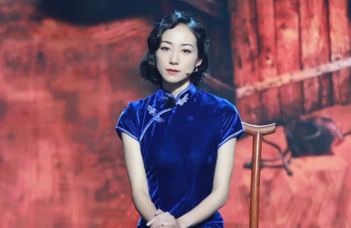 京城四美哪四个 京城四美的由来每个人的家境背景曝光