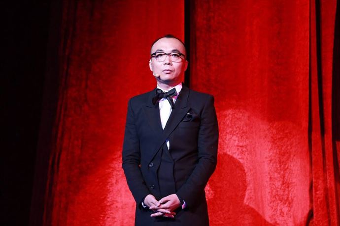 方俊资料跳舞咋样 方俊和金星互掐太精彩