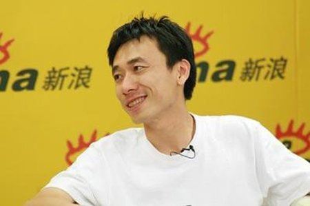 土豆王微与前妻杨蕾离婚原因 杨蕾离婚风波