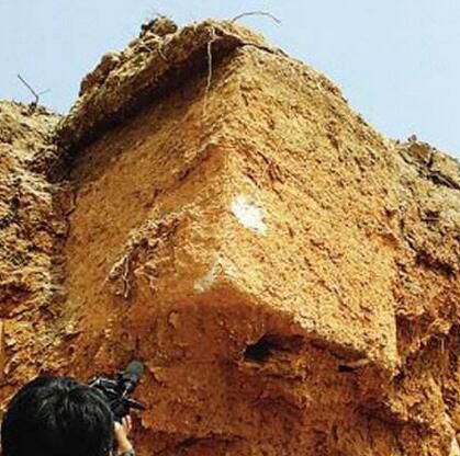 七星巨棺为什么厉害 七星棺为什么不能碰