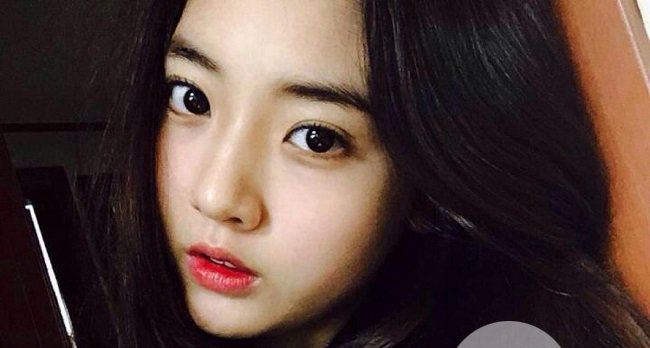 韩国女艺人悲惨事件 郑多彬为何会去选择自杀
