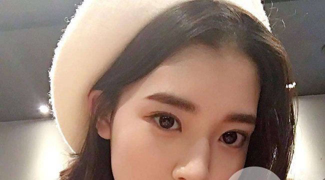 韩国女艺人悲惨事件 郑多彬为何会去选择自杀