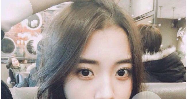 韩国女艺人悲惨事件 郑多彬为何会去选择自杀