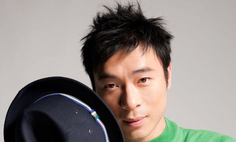  许志安被取消资格 出轨事件依旧在发酵