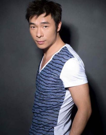  许志安被取消资格 出轨事件依旧在发酵