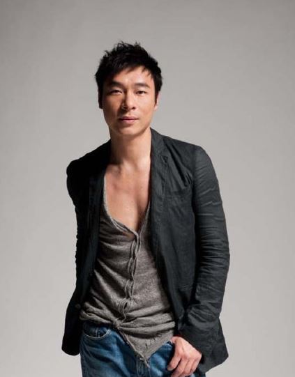  许志安被取消资格 出轨事件依旧在发酵