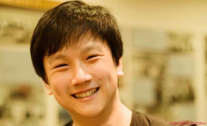 郭炜炜个人资料多大了 郭炜炜出道什么梗