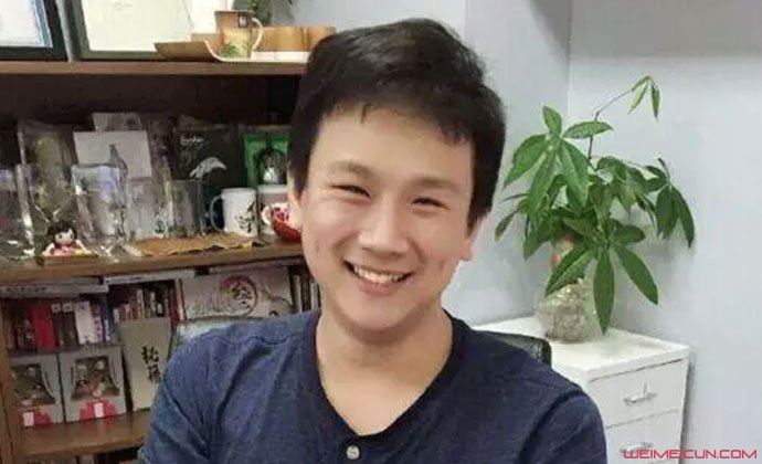 郭炜炜个人资料多大了 郭炜炜出道什么梗