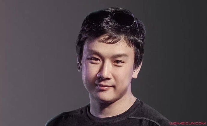 郭炜炜个人资料多大了 郭炜炜出道什么梗