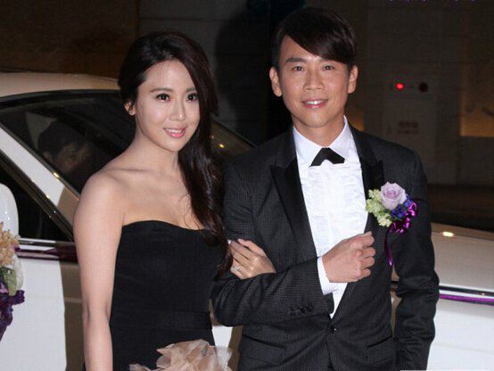 陶喆与前女友melody近况 性格不合为由分手