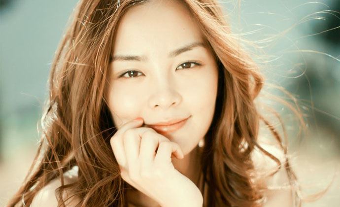 马郁为什么不红 马郁的个人资料现状