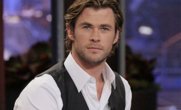 雷神为何暂退好莱坞 受啥刺激了吗