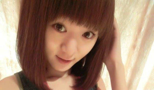  周弋楠老公大伟资料 周戈楠的老公是个富豪