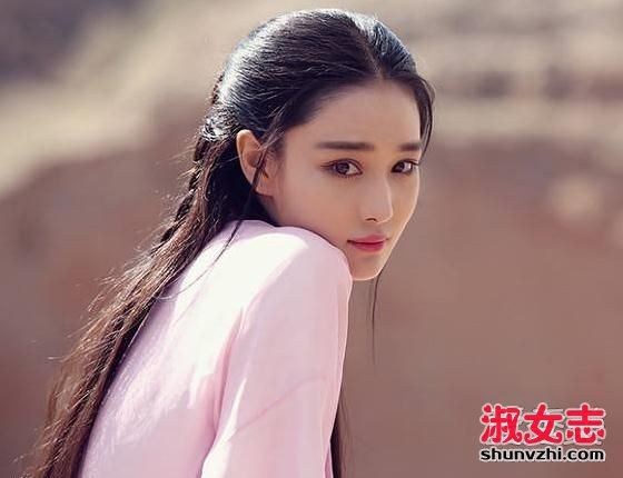 张馨予坐台怎么回事 张馨予被谁上过