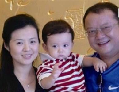 王刚的几段婚姻 王刚成方圆在一起几年