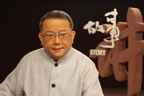 王刚的几段婚姻 王刚成方圆在一起几年