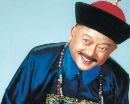 王刚的几段婚姻 王刚成方圆在一起几年