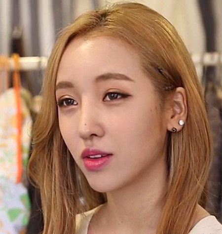  19禁电影我的妻子的姐姐2女主角介绍