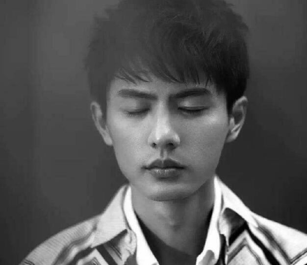 刘畅老婆吴子佳背景 被曝是个小富婆