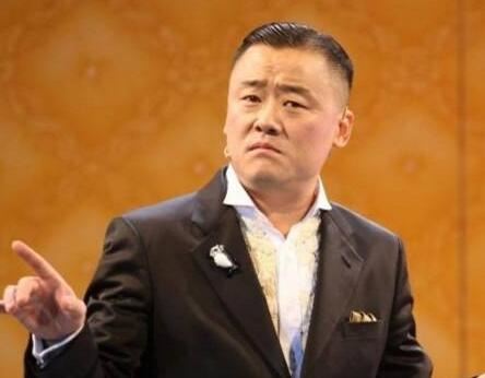 周立波现在最新情况 2019年周立波复出吗