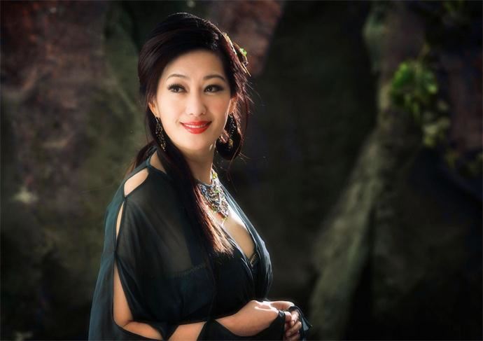 孟广美与世贸天阶 被下药迷奸的惨痛经历