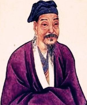 东山再起主人公是谁 东山再起典故出自哪里