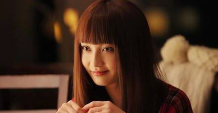 姚笛保留文章合影 前姚笛回应已经结婚了