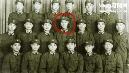 张克莎现在在哪 中国变性第一人张克莎照片