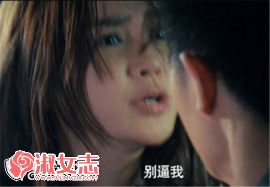 黄晓明打杨颖angelababy怎么回事？