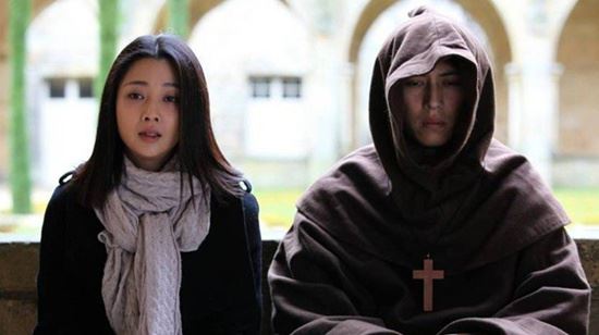 殷桃主演电视剧有哪些 殷桃电视剧大全