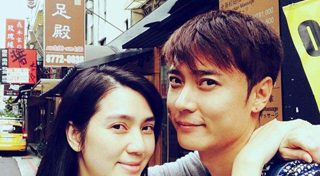 张丹峰为什么娶洪欣 滚烫的肉丸子洪欣事件