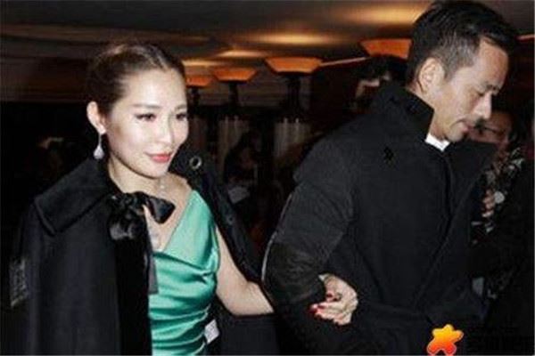 澳门洗米华发家史 周焯华为什么叫洗米华？