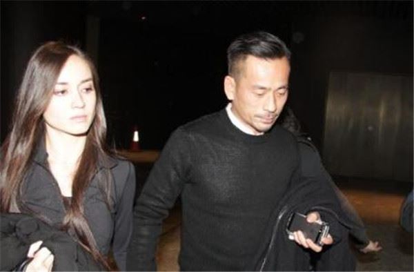 澳门洗米华发家史 周焯华为什么叫洗米华？