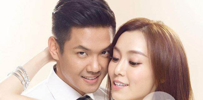 陈建州为什么叫黑人 这个名字的来历揭秘