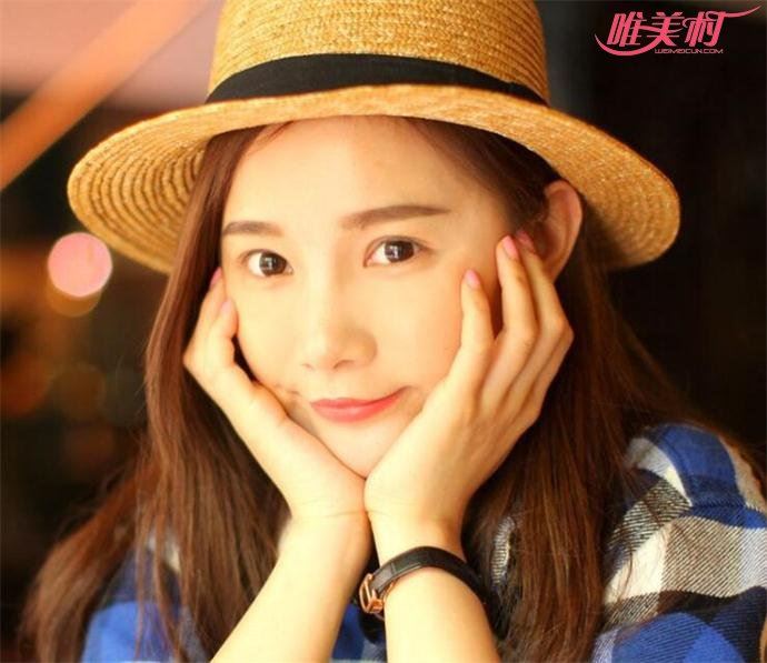 伊芙蕾雅卢天天资料 怎么会嫁给了天蚕土豆